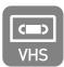 SAMSUNG DVD-VR325 - Edition de la liste d'enregistrement programmée - 4
