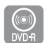 SAMSUNG DVD-VR325 - Lecture au ralenti - 4