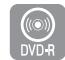 SAMSUNG DVD-VR325 - Suppression de la listed'enregistrementprogrammée - 3
