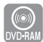 SAMSUNG DVD-VR325 - Copie du DVD au magnétoscope et inversionement - 2