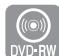 SAMSUNG DVD-VR325 - Création d'une Liste de Lecture - 2