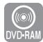 SAMSUNG DVD-VR325 - Recherche dans un chapitre ou une piste - 2