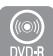 SAMSUNG DVD-VR325 - Sauts de chapitre ou de piste - 4