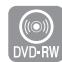 SAMSUNG DVD-VR325 - Utilisation des repères - 2