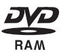 SAMSUNG DVD-VR325 - Étape 1 Sélectionnez le type de disque - 1