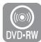 SAMSUNG DVD-VR325 - Suppression de la listed'enregistrementprogrammée - 2