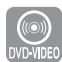 SAMSUNG DVD-VR325 - Title Menu - 1