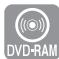 SAMSUNG DVD-VR325 - Saut avant de 30 secondes - 2