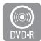 SAMSUNG DVD-VR325 - Modification du nom d'un titre - 3