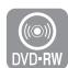 SAMSUNG DVD-VR325 - Lecture au ralenti - 3