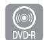 SAMSUNG DVD-VR325 - Lecture en boucle d'une partie du disque (Lecture A-B à répétition) - 4