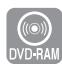 SAMSUNG DVD-VR325 - Utilisation des repères - 1