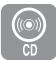 SAMSUNG DVD-VR325 - Recherche dans un chapitre ou une piste - 5