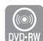 SAMSUNG DVD-VR325 - Enregistrement du programme en cours de visionnage - 2