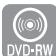 SAMSUNG DVD-VR325 - Sélection de la langue et du sous-titrage - 3