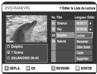 SAMSUNG DVD-VR325 - 2 - 1