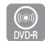 SAMSUNG DVD-VR325 - Copie du DVD au magnétoscope et inversionement - 4