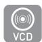 SAMSUNG DVD-VR325 - Lecture au ralenti - 6