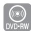 SAMSUNG DVD-VR325 - Formatage du disque - 2