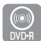 SAMSUNG DVD-VR325 - Modification du Nom du Disque - 3