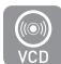 SAMSUNG DVD-VR325 - Lecture d'un disque en boucle (lecture à répétition) - 5