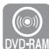 SAMSUNG DVD-VR325 - Sélection de la langue et du sous-titrage - 2