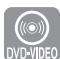 SAMSUNG DVD-VR325 - Sélection de la langue et du sous-titrage - 1