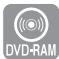 SAMSUNG DVD-VR325 - Modification du nom d'un titre - 1