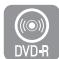 SAMSUNG DVD-VR325 - Enregistrement immédiat (OTR) - 3