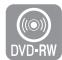 SAMSUNG DVD-VR325 - Lecture par sauts - 3