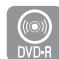 SAMSUNG DVD-VR325 - Utilisation de la fonction ShowView - 3