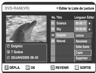 SAMSUNG DVD-VR325 - 3 - 1