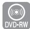 SAMSUNG DVD-VR325 - Modification du nom d'un titre - 2