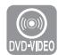 SAMSUNG DVD-VR325 - Changement de l'angle deamera - 1