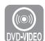 SAMSUNG DVD-VR325 - Disc Menu - 1