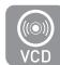 SAMSUNG DVD-VR325 - Recherche dans un chapitre ou une piste - 7