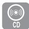 SAMSUNG DVD-VR325 - Lecture d'un disque en boucle (lecture à répétition) - 1