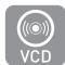 SAMSUNG DVD-VR325 - Utilisation des signets - 4