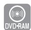 SAMSUNG DVD-VR325 - Lecture au ralenti - 2