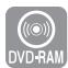 SAMSUNG DVD-VR325 - Suppression de la listed'enregistrementprogrammée - 1
