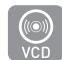 SAMSUNG DVD-VR325 - Copie du DVD au magnétoscope et inversionement - 5