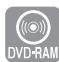 SAMSUNG DVD-VR325 - Formatage du disque - 1