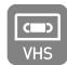 SAMSUNG DVD-VR325 - Suppression de la listed'enregistrementprogrammée - 4
