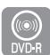 SAMSUNG DVD-VR325 - Avec un disque DVD-RAM/-RW/-R - 3