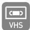 SAMSUNG DVD-VR325 - Enregistrement immédiat (OTR) - 4