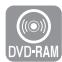 SAMSUNG DVD-VR325 - Suppression d'un titre - 1
