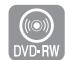 SAMSUNG DVD-VR325 - Lecture de la Liste de Titres - 2