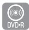 SAMSUNG DVD-VR325 - Suppression d'un titre - 3
