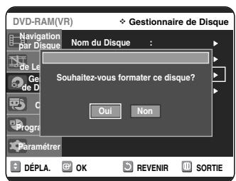 SAMSUNG DVD-VR325 - DVD-RAM - 1
