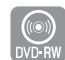 SAMSUNG DVD-VR325 - Suppression d'une partie d'un titre - 2